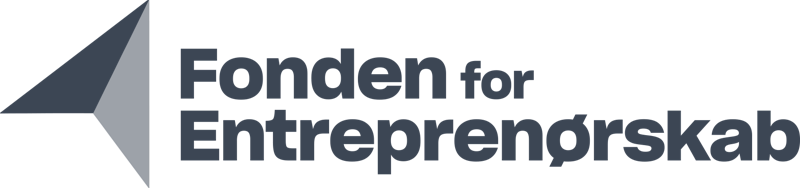 Fonden for Entreprenørskab